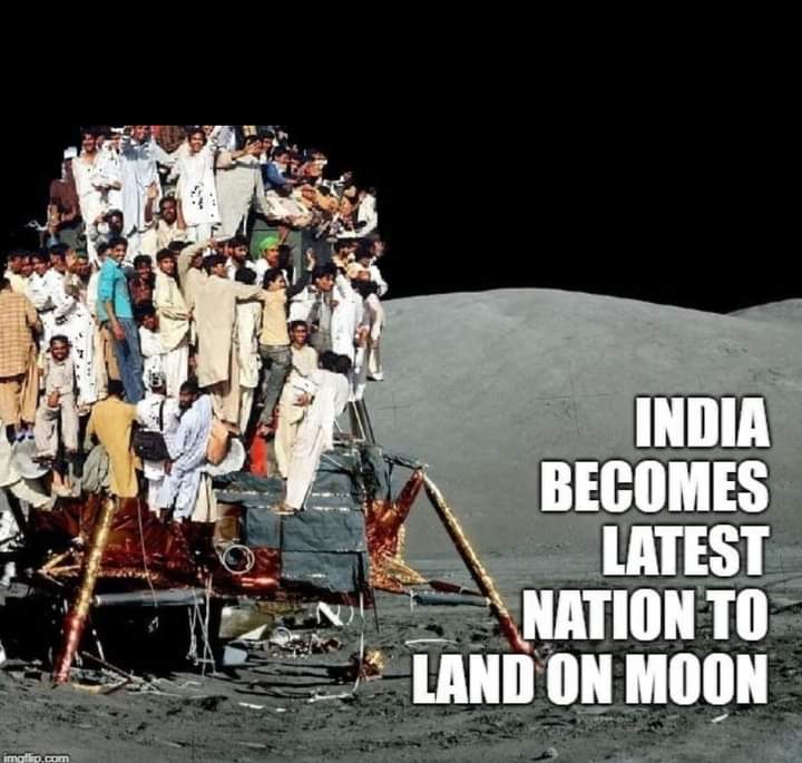 robertwlk's tweet image. 