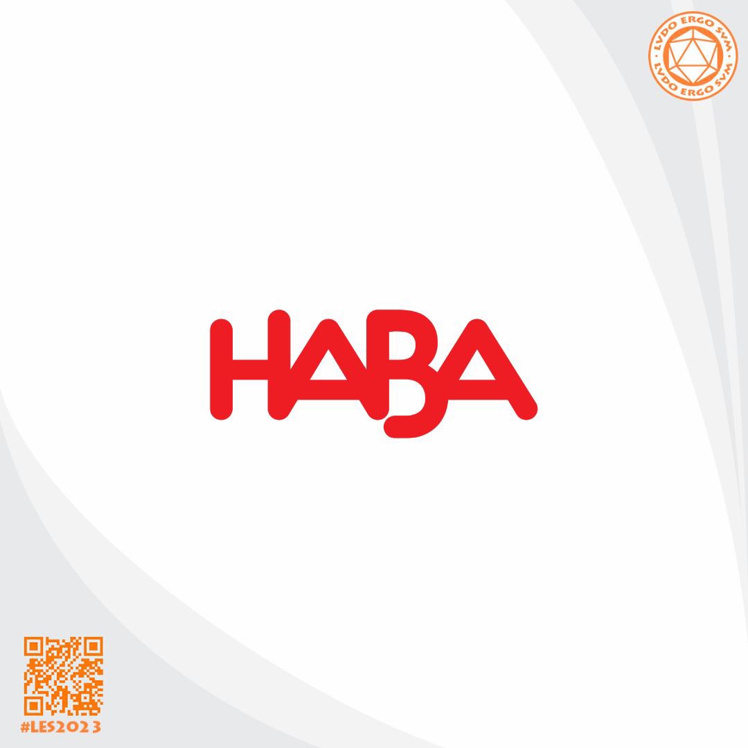 Ludo Ergo Sum tweet media