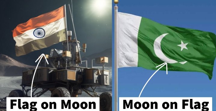 Hassan_rajput09's tweet photo. Chairmanship ( 2000-2023)
Reposting
🇮🇳 ISRO
G.Madhavan –Space Scientist
K Sivan –Space Scientist
P Somnath -Aerospace Engineer
K Kumar – Space Scientist
K Krishnan –Space Scientist
🇵🇰 SUPARCO
Maj Gen Raza
Maj Gen Ahmad
Maj Gen Qaisar
Maj Gen Nadeem 
#Chandrayaan3
#IndiaOnTheMoon https://t.co/8XY8fWK1hs