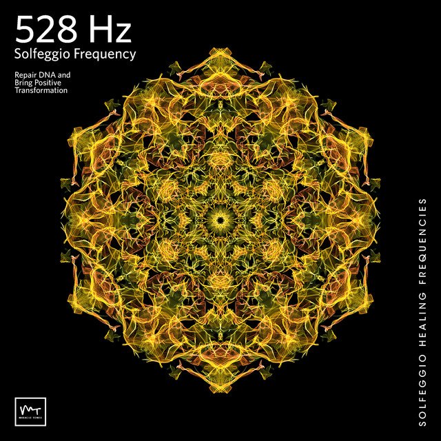 drkohilathas's tweet photo. Sound waves with 528 Hz frequency increased testosterone production and reduced anxiety in rats.

"According to the current study, sound waves with 528 Hz frequency in 100 dB intensity induce testosterone production in brain by enhancing StAR and SF-1 and reducing P450 aromatase gene expression. 

Frequency of 528 Hz also reduces total concentration of reactive oxidative species in brain tissue."

https://t.co/ONM9Egrvug