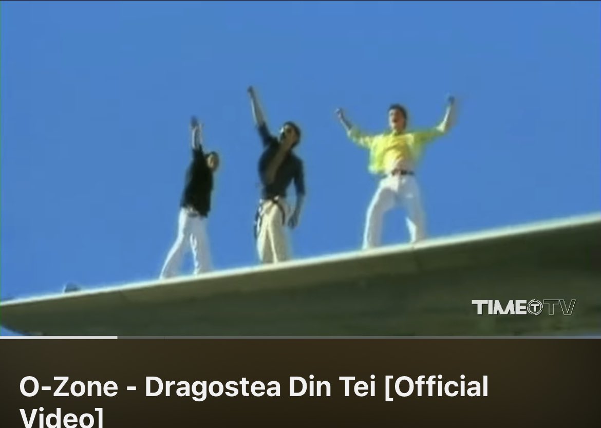 prigožin be like: