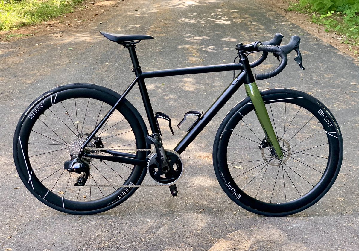 Nick Lambert tweet media