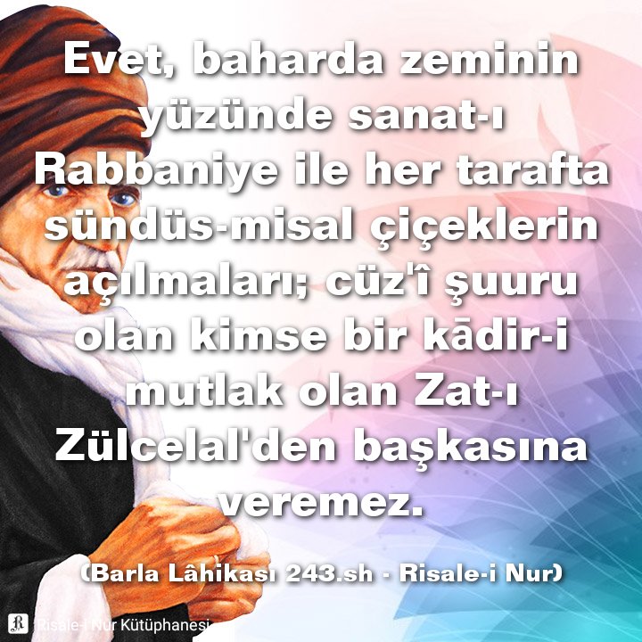 NazmAkn67's tweet photo. https://t.co/GRvIR5VFhh