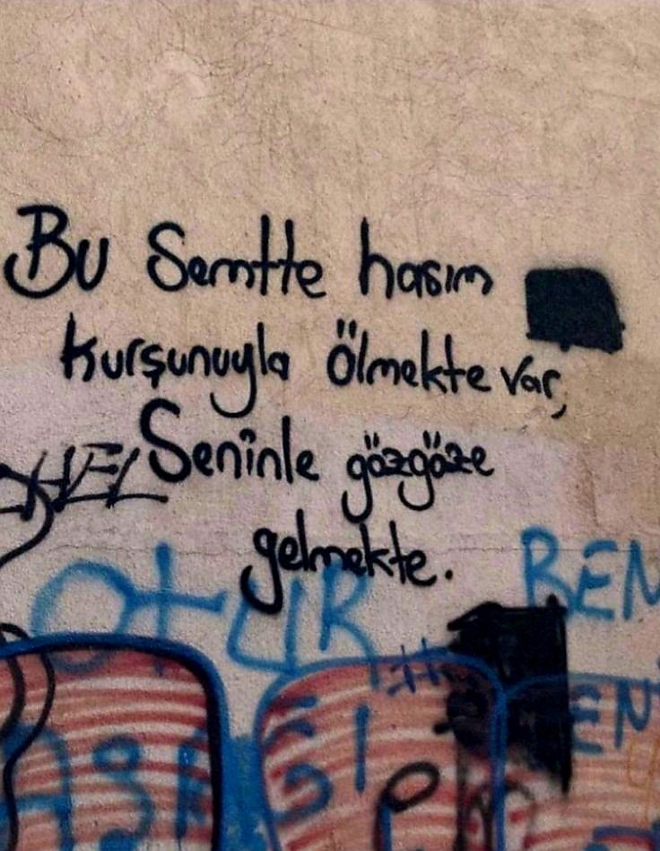 1YeraltiSakini's tweet photo. https://t.co/bkPnVd5x0V