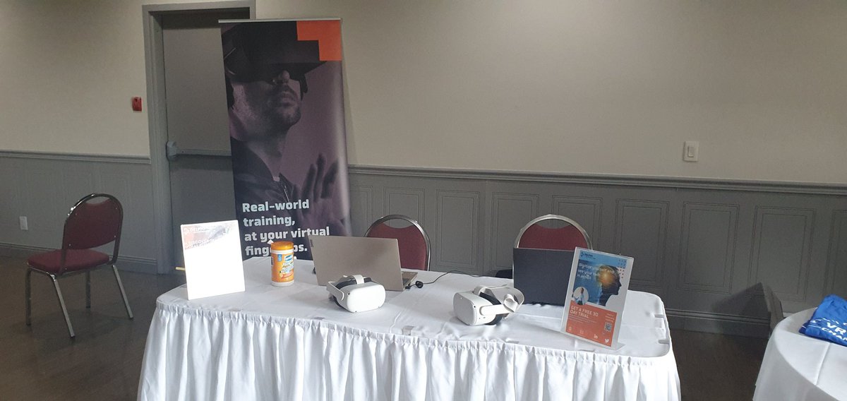 Delphi Technology Corp tweet media