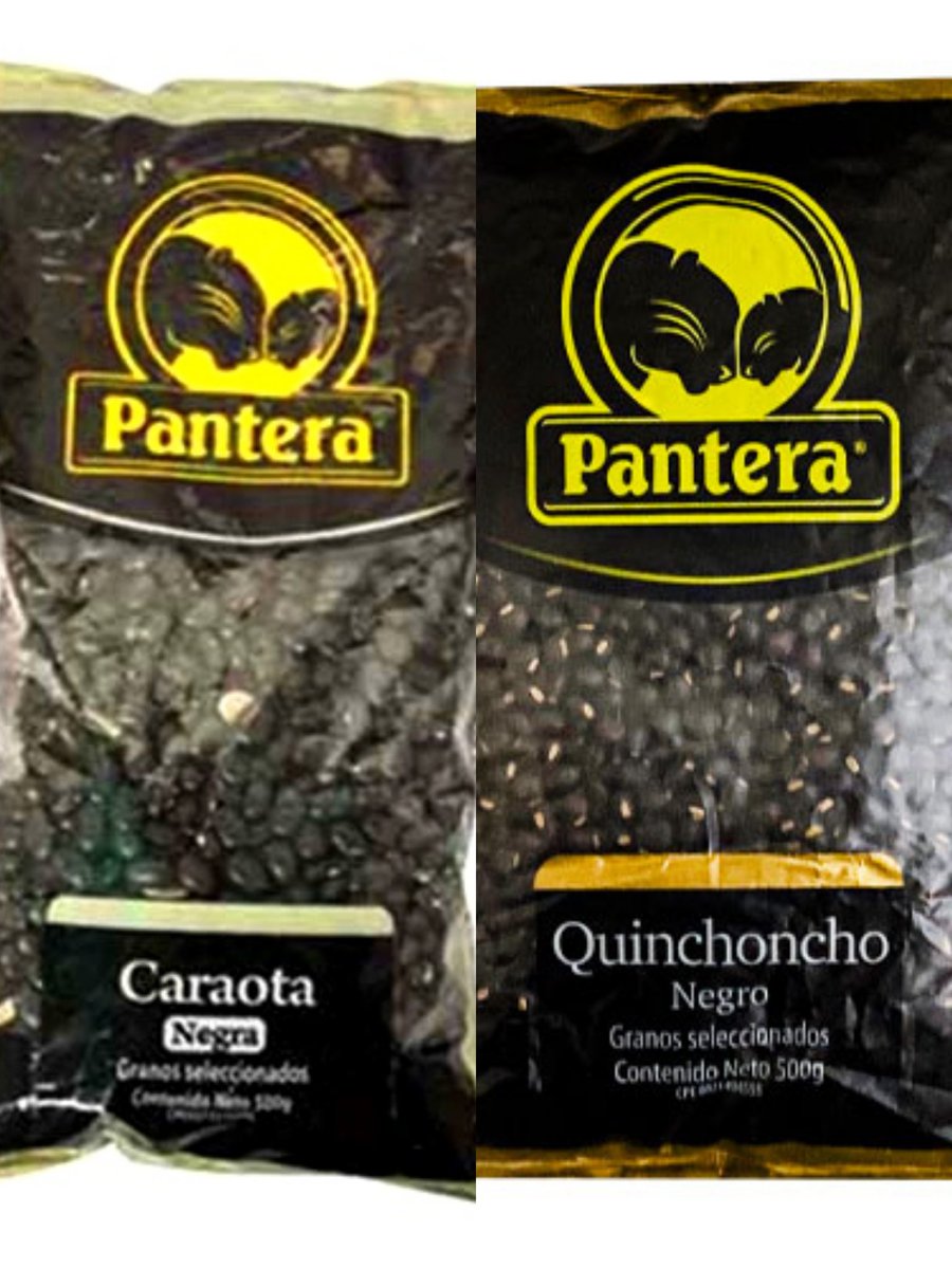 Jei_lys's tweet photo. Así como cuando vas a comprar Caraotas pero metes Quinchochos por error 😑🥲 pero ajá... https://t.co/ValuQkcu1k