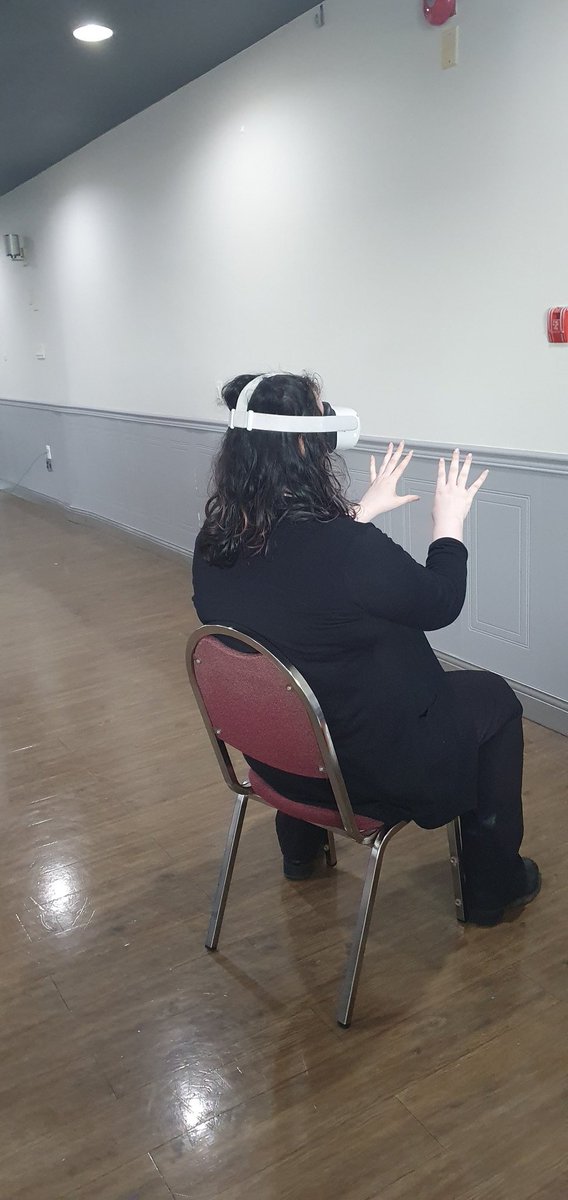 Delphi Technology Corp tweet media