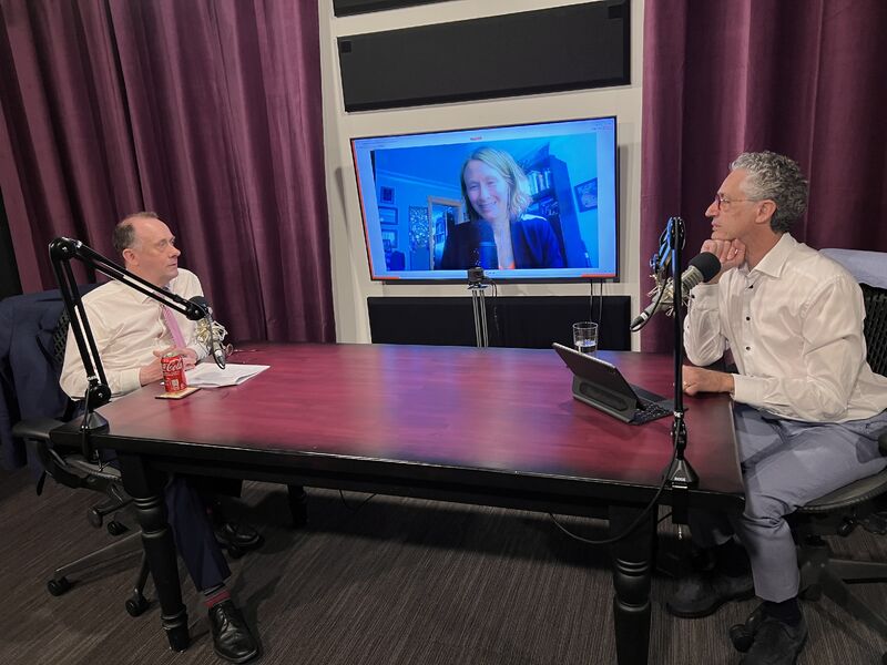 2016 08 30 ARC Chart ARC Energy Research Institute