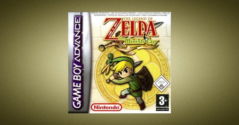 ZierzoNX's tweet photo. Cual de estos juegos de #Zelda se merece tener remake/remaster en Nintendo Switch? https://t.co/Z4beJ0fO1T
