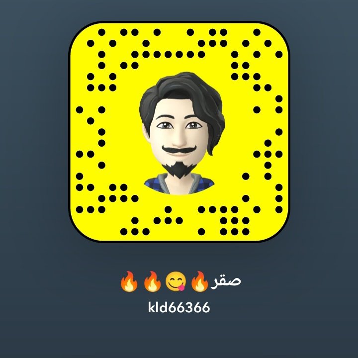 LbybSqr40194's tweet photo. جاده وتقابل ب��دق تعالى سنابي kld66366 
انا جاد وكاش 
#بنت_صبيا
#بنت_بيش
#بنت_أبوعريش 
#بنت_جيزان 
#بنت_ضمد
#بنت_جازان
#بنت_احد_المسارحة
#بنت_صامطة https://t.co/ghDATnoQPc