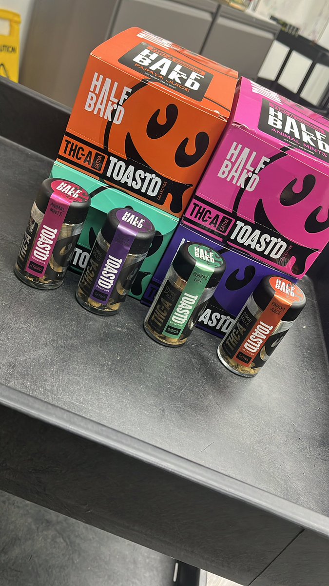 AWSWHOLESALE's tweet photo. https://t.co/ErtBl93vMa