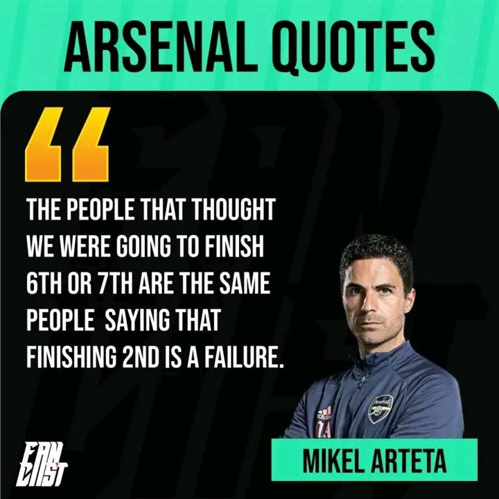 Tuone hii season Makati ya roho chafu