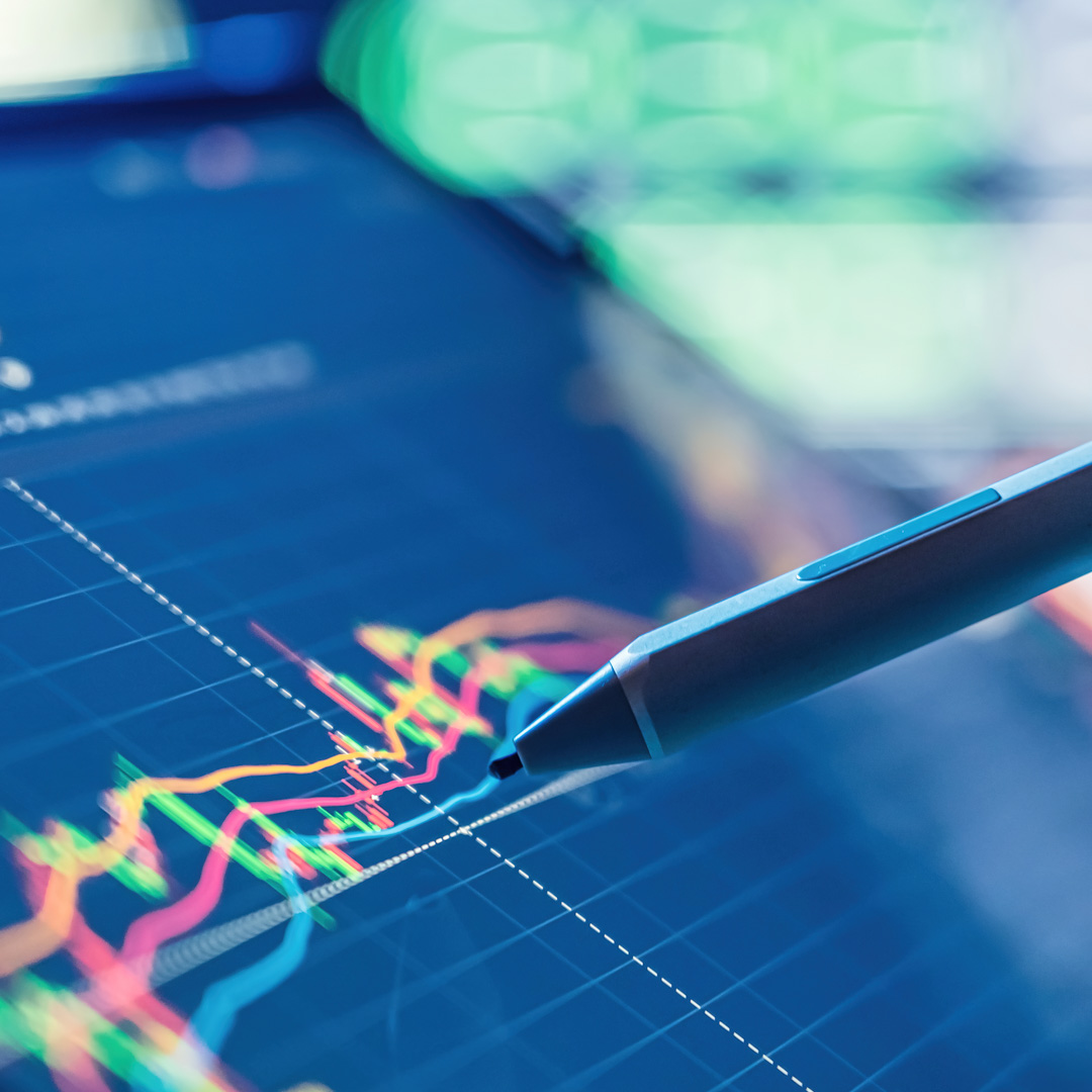 neubergerberman's tweet photo. Might it be time for #investors to focus less on what #consumers want and more on what they need? Jacob Gamerman asks that and more in the new #NBBlog linked below. https://t.co/o3c4cavd0R https://t.co/OB9BKVeMsg