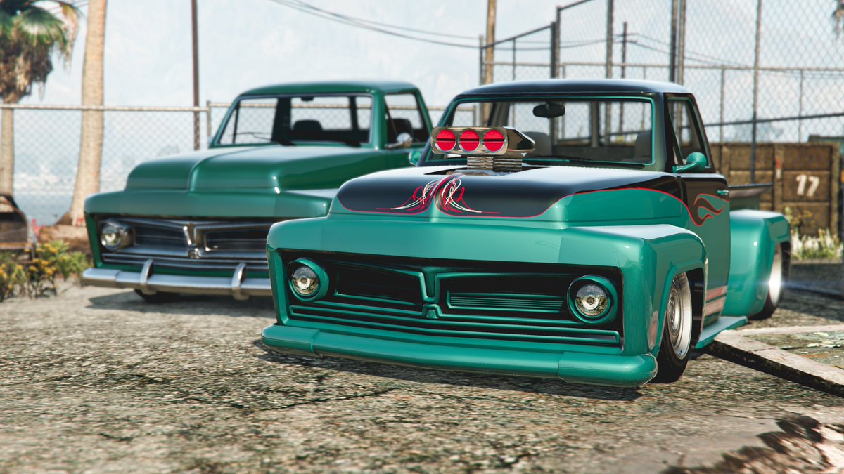 mmimeets's tweet photo. Hotrods meet on PC 💨 #morsmutual #GTAOnline https://t.co/M5cQ4BBqlo
