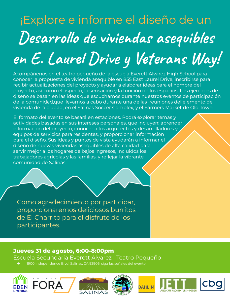 Housing_Choices's tweet photo. https://t.co/qd2Li3WhWL