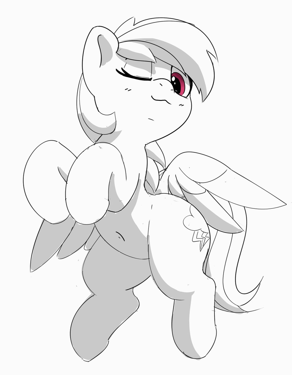 Pabbley tweet media