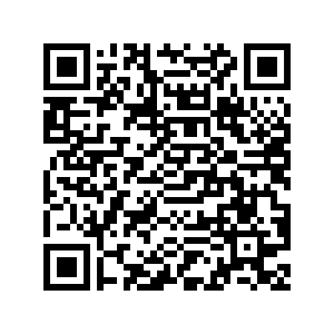 IFA CADET ACTIVITIES tweet media