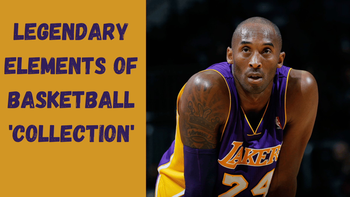 tshirtslow's tweet photo. Kobe Bryant had a birthday today. He would have turned 45 today. RIP, Black Mamba 
Forever in our hearts 💜
Kobe T-shirt Collection Here:
https://t.co/KW6AZdELM3
#KobeBryant #Kobe 
#KobeForever #MambaMentality #KobeLegend #KobeTribute #KobeFarewell #KobeMemories #BLACKMAMBA https://t.co/UNIfwziWNQ