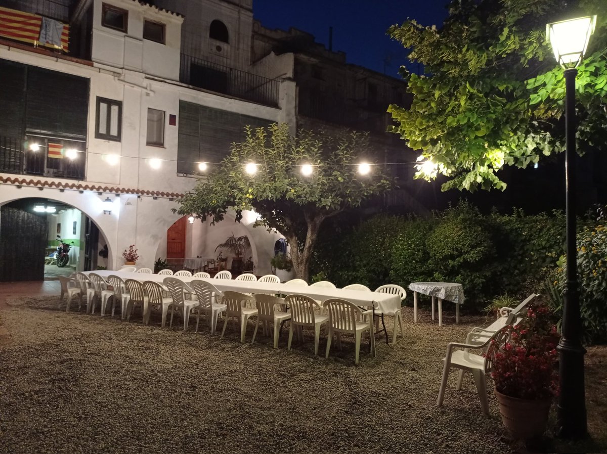 Fernando Ezquerra Lapetra tweet media