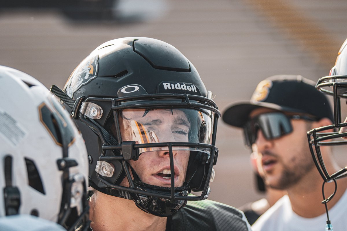 Saguaro Football tweet media