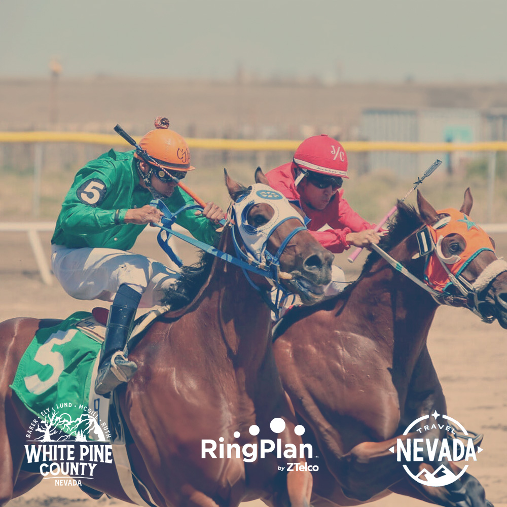 myringplan's tweet photo. Since 1934, the White Pine County Fair offers the most fun and exciting time within 100 miles. It was an honor attending and sponsoring this great event with lots of great people. #events #sponsorships #community #RingPlan @whitepinecountyfair @travelnevada https://t.co/w9pZXuqcFx