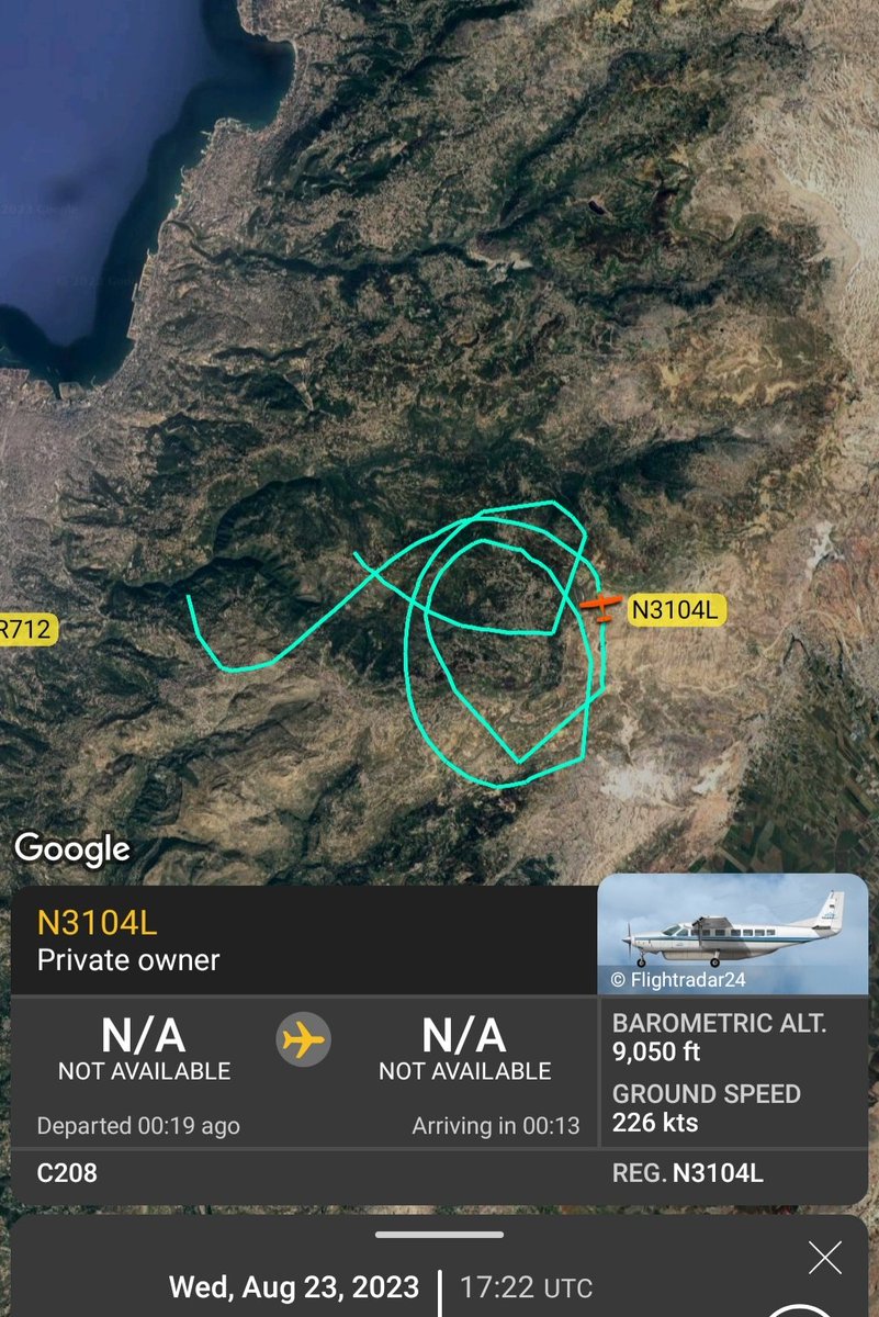 LebanonJets tweet media
