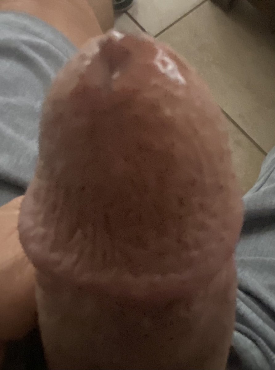 pelon019's tweet photo. Haven’t posted in awhile, so…
#daddy #dadbod #silverdaddy #silverfox #papi #mature #maduro #cock #horny #thickcock #girthy #suckthis #bi #older4younger #creamy https://t.co/8xMDKbylUn