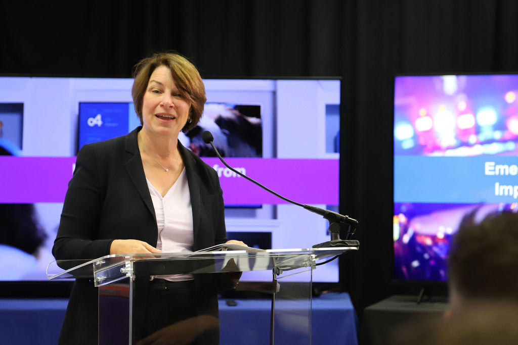 Anne P Schelle tweet media