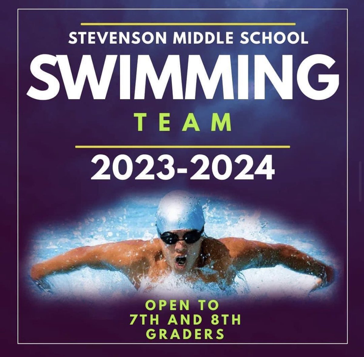 Stevenson Sparklers (@stevensonspark1) / Posts / X