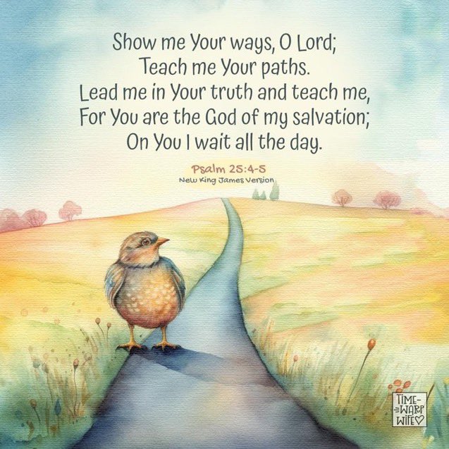 🙏