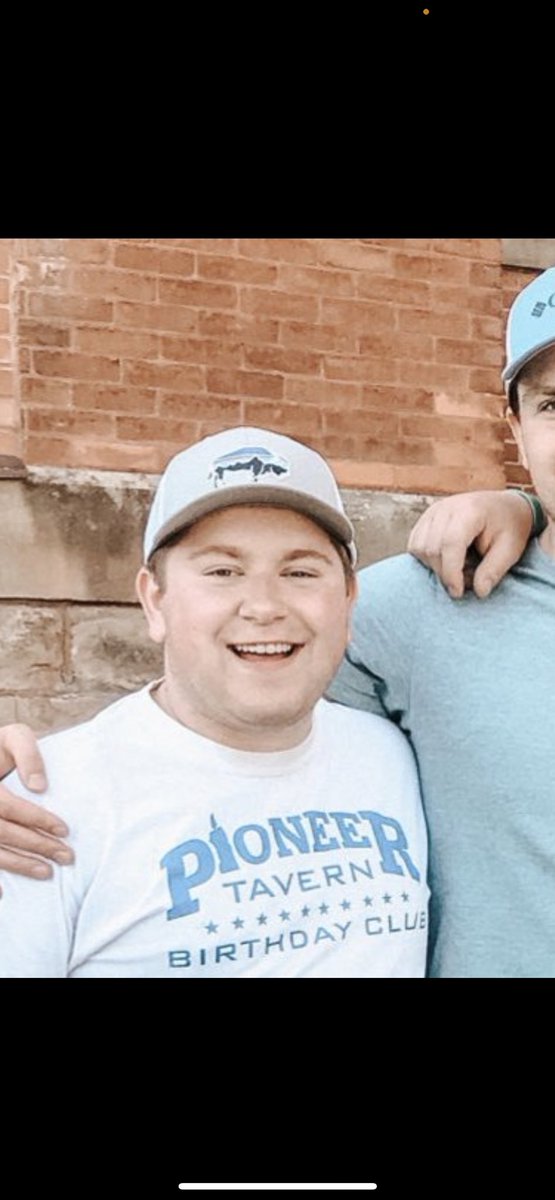 🃏𝕮𝖗𝖊𝖘𝖙🀄️ tweet media