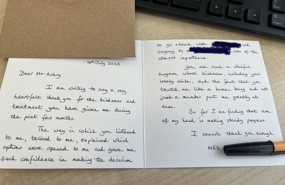 Saad Elashry tweet media