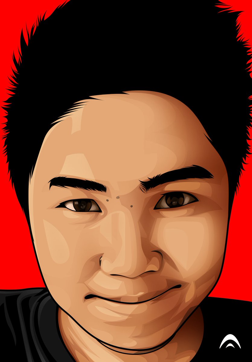 miangelooom's tweet photo. Redoing my old work and see how much I improve. 
(2017 - 2023)

Slow progress but still a progress. 
Thank you for all the support! 

#supportlocal #artist #support #art #beforeandafter https://t.co/2i6Q3ZuRmF