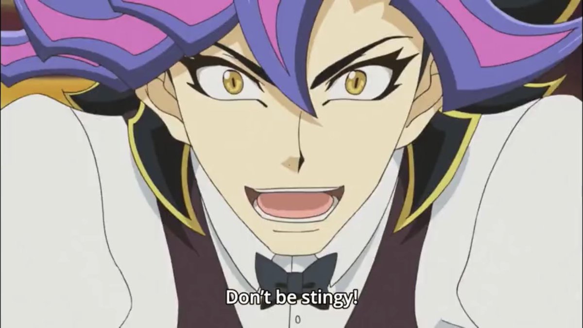 DailyRoboppy's tweet image. 