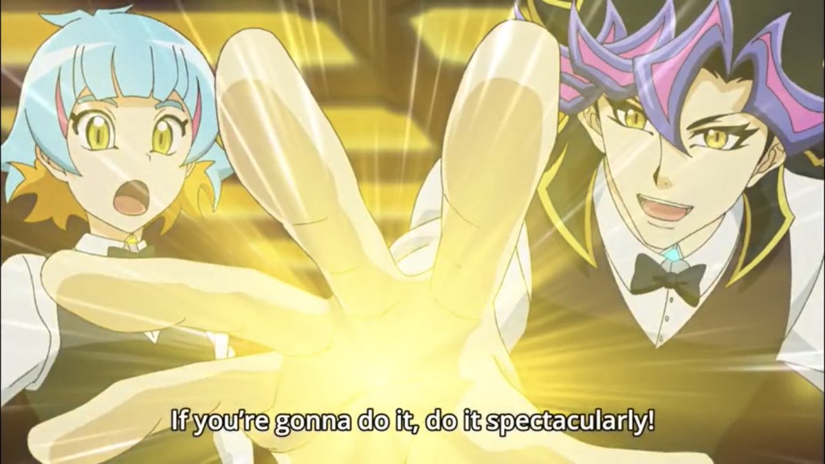 DailyRoboppy's tweet image. 