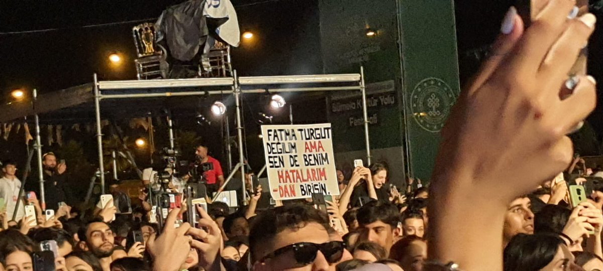 ilkaydurum🌸 (@lkaydrm) on Twitter photo 