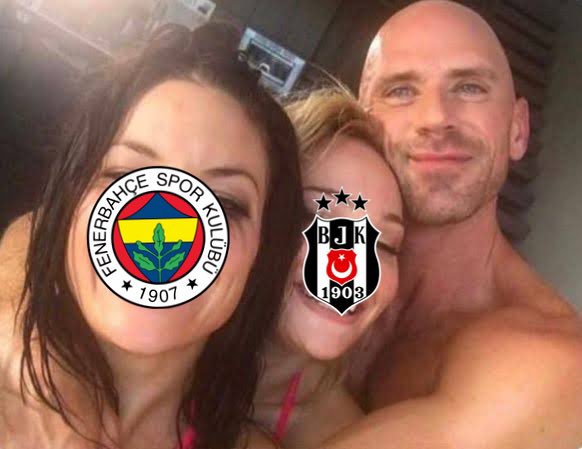 #MOLvGS #UCL  #icardi #Galatasaray