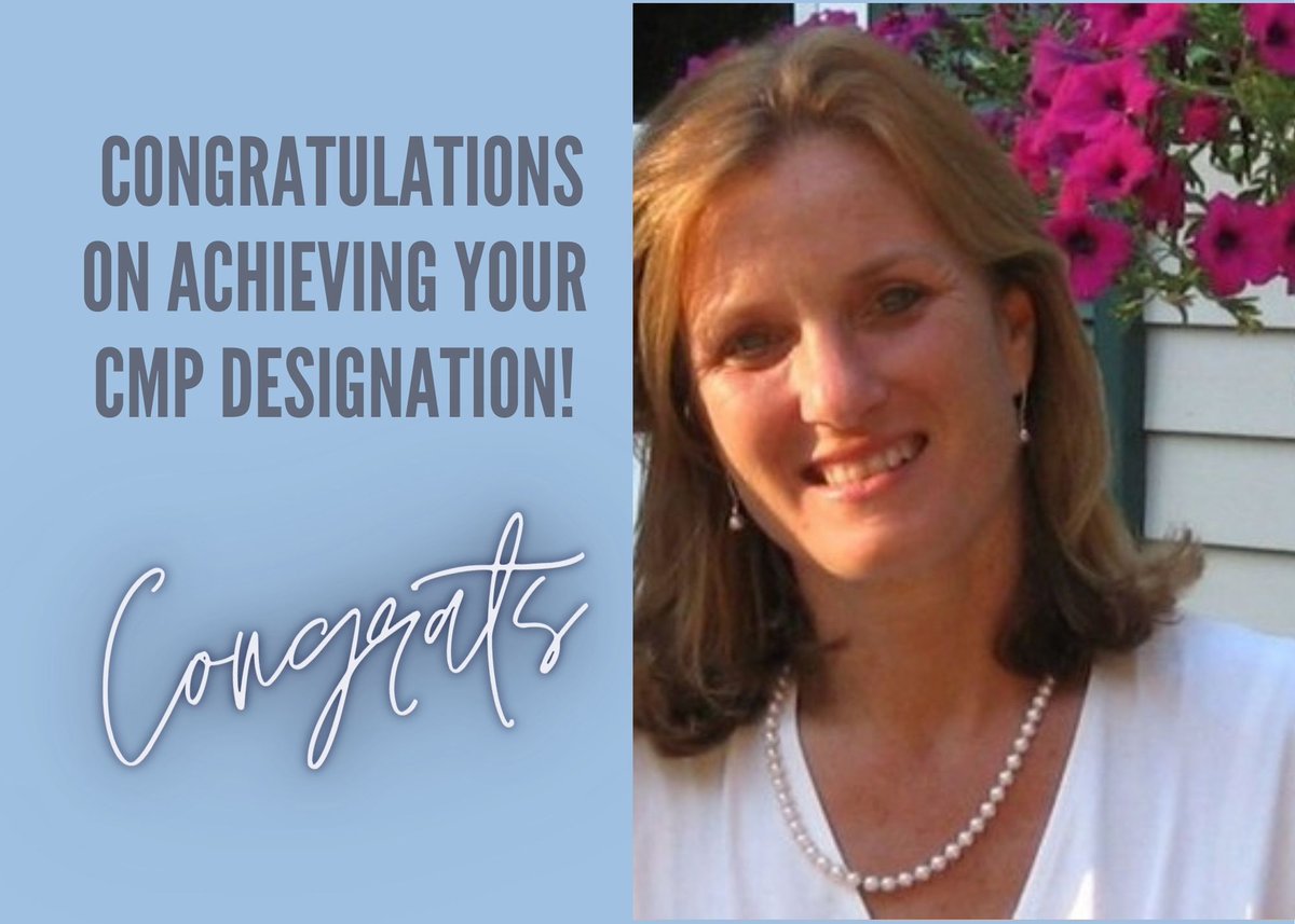 MeetingProtocol tweet media