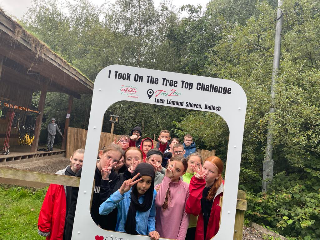 MrGess5's tweet photo. Great fun was had by 1.3 and 1.4 today. @smithycroft282 https://t.co/QoU98fYmdg