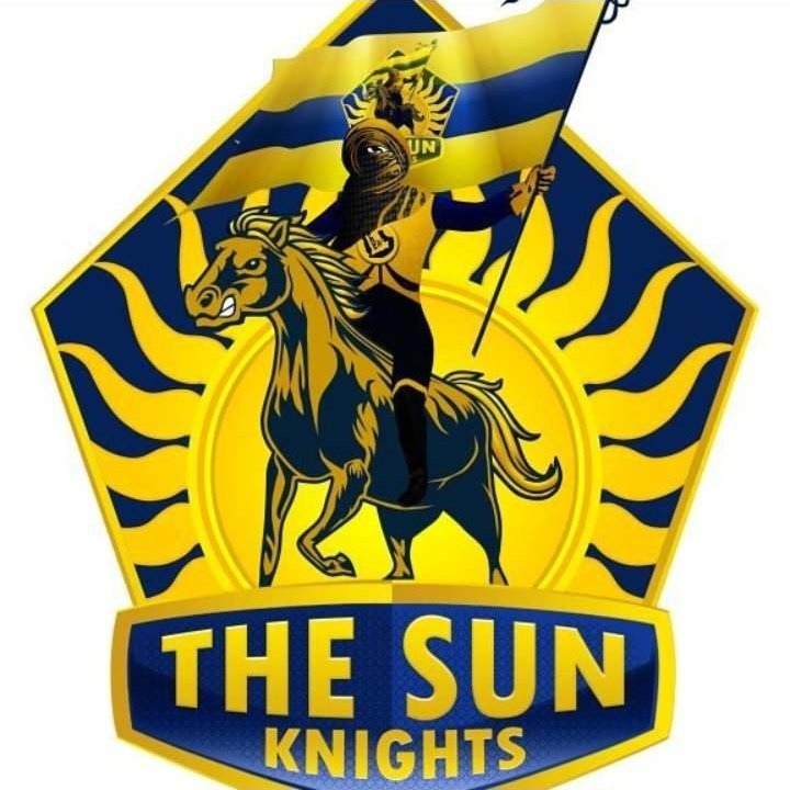 #صورة_ملف_شخصي_جديدة