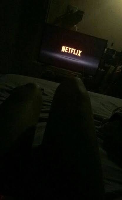 Ohh icardi rahatlattii 💛❤️
Sira beni rahatlatmada..