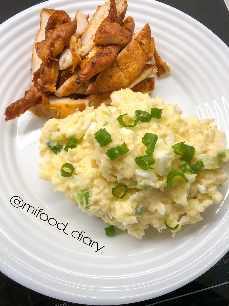 How about this? 🥰