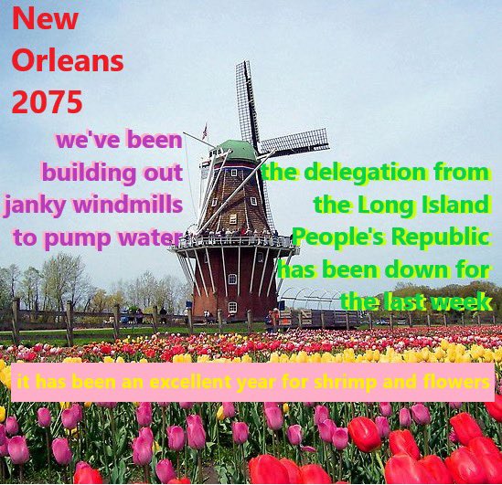 Botany Shitposts tweet media