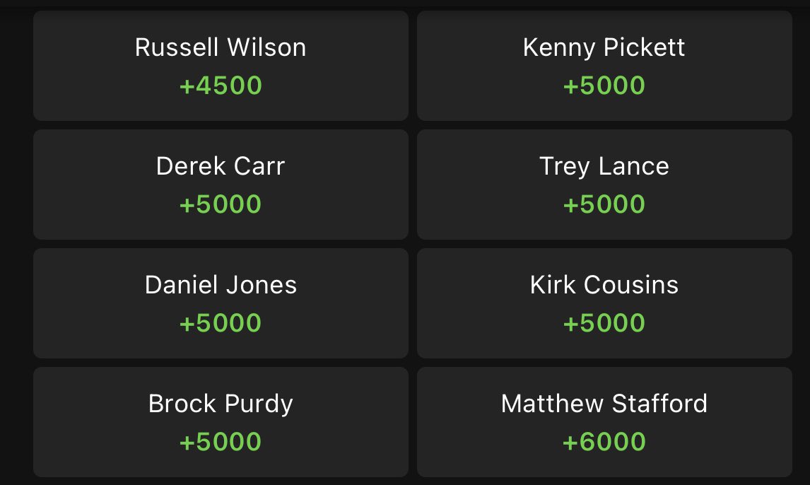 Conan Grune tweet media