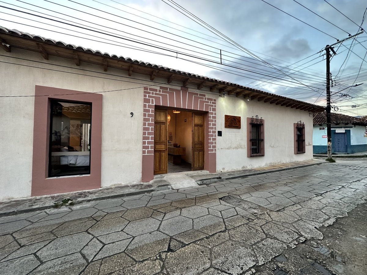 LILIANA PENAGOS tweet media