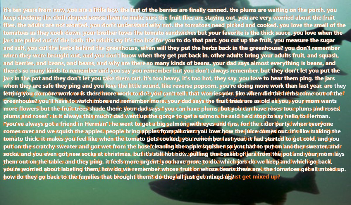 Botany Shitposts tweet media