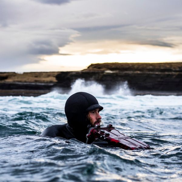 TOBeachFilmFest's tweet photo. π ππππ€ ππππ!
#Surf #Filmmakers Have You #Surfed the #NorthPole or the #SouthPole?π
β±We Want to See the Best of What You Got!β±
Toronto Beaches Film Festival EarlyBird
Deadline - August 31st!
Enter Today FilmFreeway π https://t.co/LtBQB851oq
#Adventure
#Air
#TBFF2024 https://t.co/jJ61PyY99t