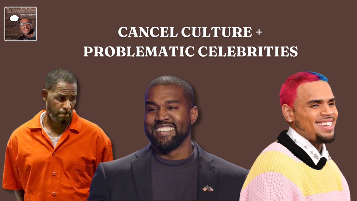 open.spotify.com/episode/2ZfAMO…