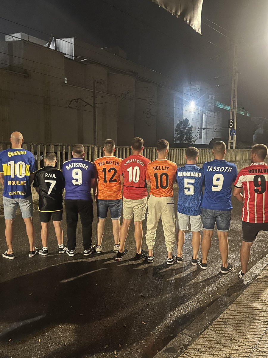 𝑰𝒗𝒂𝒏 𝑨𝒓𝒊𝒂𝒔 Á𝒍𝒗𝒂𝒓𝒆𝒛 tweet media