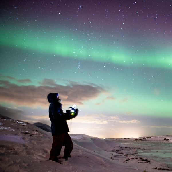 TOBeachFilmFest's tweet photo. π ππππ€ ππππ!
#Surf #Filmmakers Have You #Surfed the #NorthPole or the #SouthPole?π
β±We Want to See the Best of What You Got!β±
Toronto Beaches Film Festival EarlyBird
Deadline - August 31st!
Enter Today FilmFreeway π https://t.co/LtBQB851oq
#Adventure
#Air
#TBFF2024 https://t.co/jJ61PyY99t